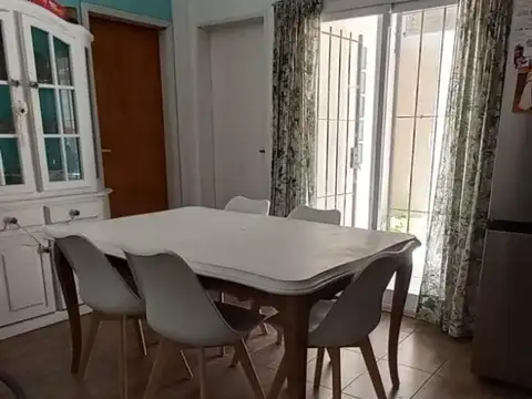 Casa en Venta en El Palomar, USD 95.000