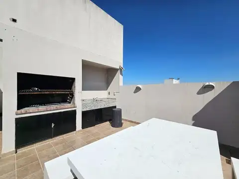 Blanco Encalada 3600