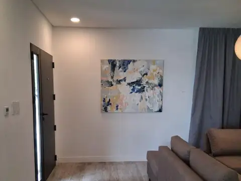 Casa en Alquiler Temporal al Norte