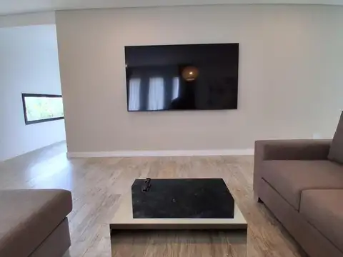 Casa en Alquiler Temporal 2 años