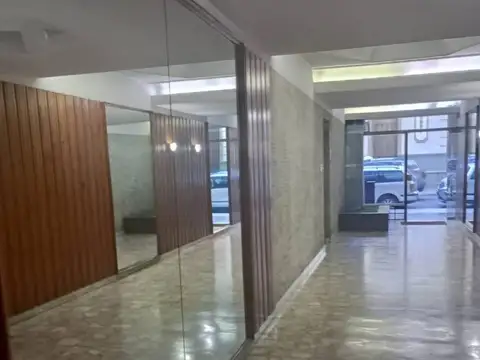 Departamento en Venta 45 años