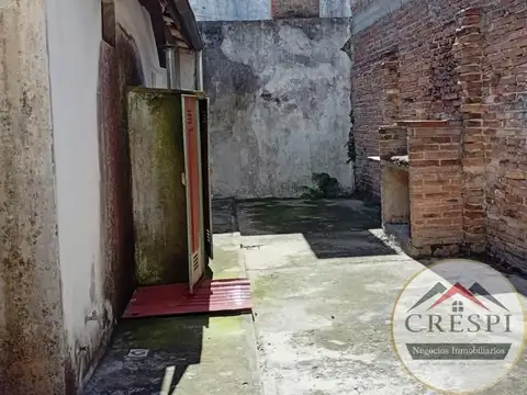 Alquoler local céntrico