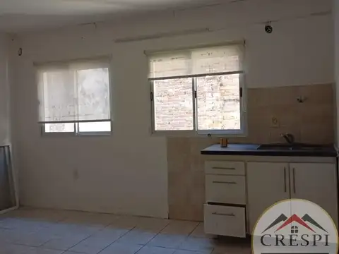 Local en Alquiler en Concordia, USD 1.200