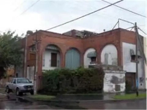 Casa en Venta en Villa Ballester, Partido de General San Martín