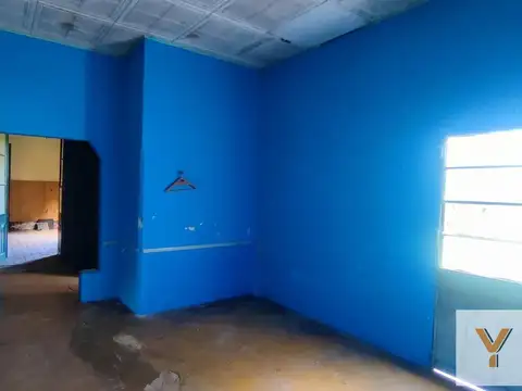 Campo en venta - 40.000Mts2 - San Andrés de Giles