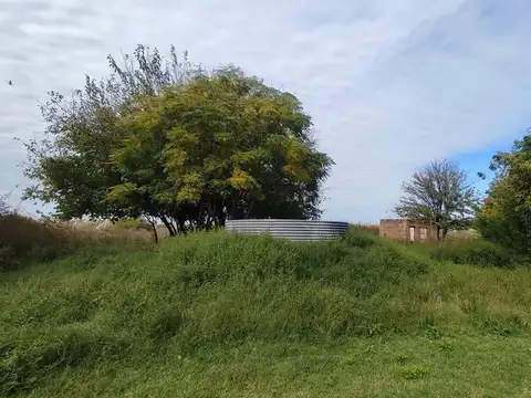 Campo en Venta en San Andres de Giles, Partido de San Andrés de Giles