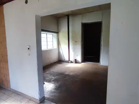 Campo en venta - 40.000Mts2 - San Andrés de Giles