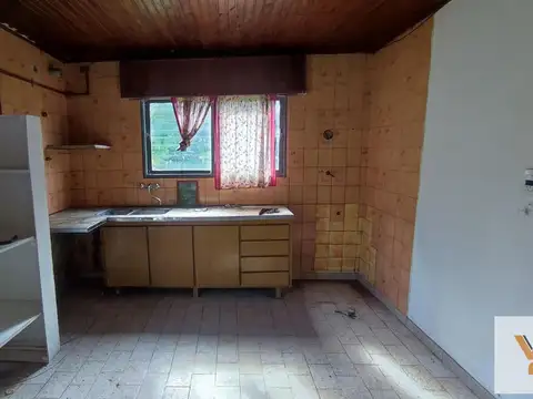 Campo en venta - 40.000Mts2 - San Andrés de Giles