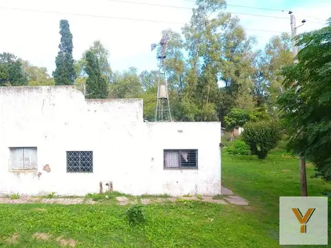 Autovía 7 - KM 92,5