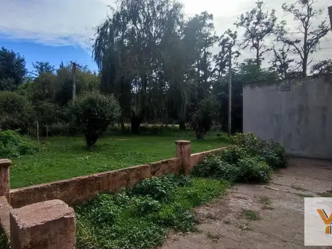 Autovía 7 - KM 92,5