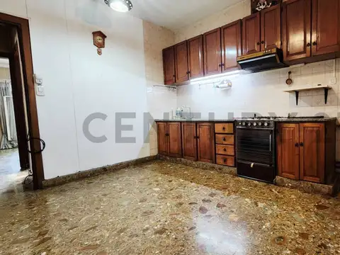Casa en Venta 46 años