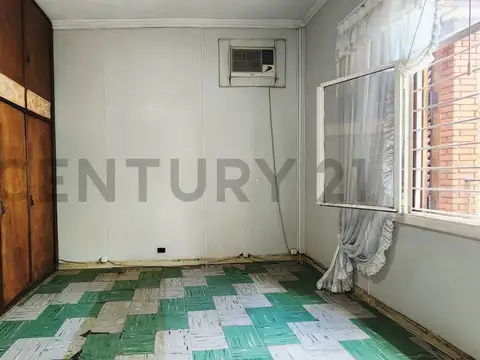 Casa en Venta en Villa Sarmiento, USD 100.000