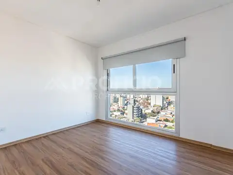 Departamento en Berazategui