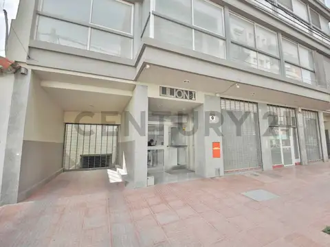 Chacabuco 3200, Piso 0
