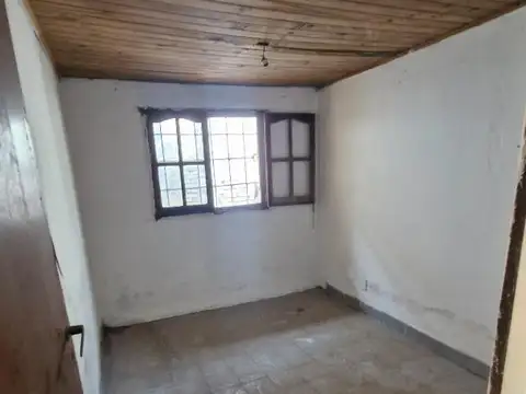 Casa en Venta en Resistencia, USD 28.000