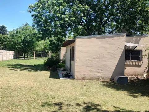 Terreno en Venta en Villa Gobernador Udaondo, USD 88.000