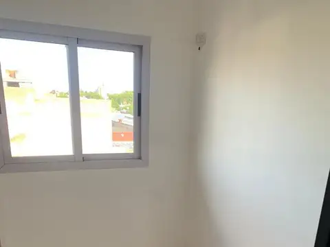 Departamento en Venta en Barrio España y Hospitales, USD 55.000