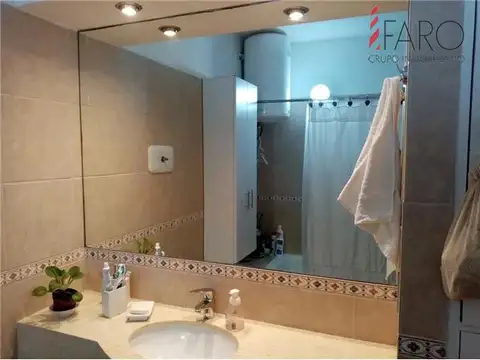 Departamento en Venta en La Pastora, USD 225.000