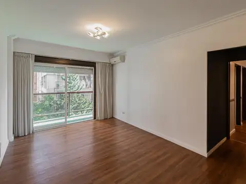 Departamento en Venta al Noroeste