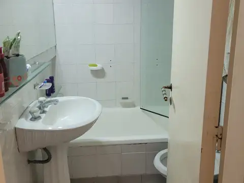 Departamento en Alquiler 60 años