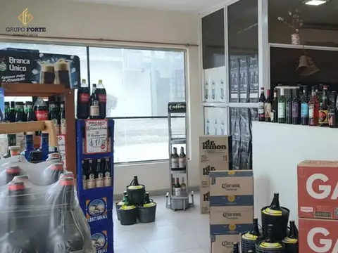 Pasaje Los Paraísos 100