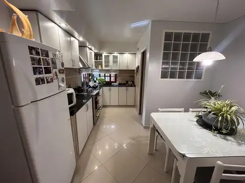 Casa en Venta en José Clemente Paz, USD 164.000