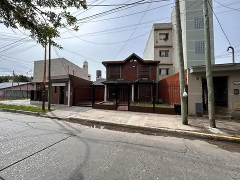 ZUVIRIA al 4600