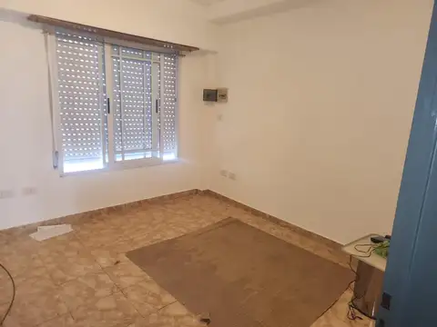Departamento en Alquiler 18 años