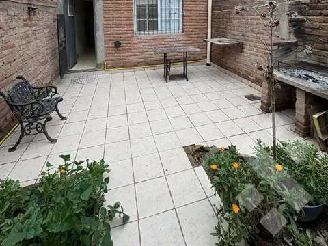 Departamento en Cinco Saltos