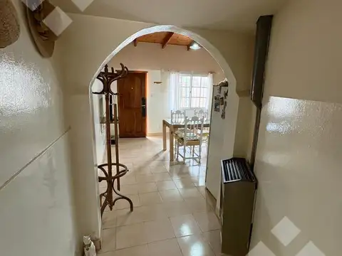 Departamento en Venta en Cinco Saltos, USD 85.000