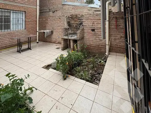 Departamento en Cinco Saltos
