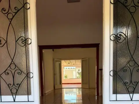 Casa en Venta 45 años