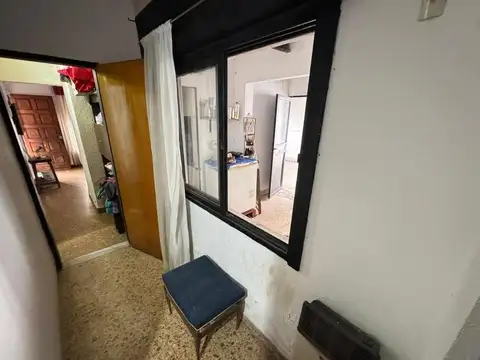 Casa en Venta 40 años