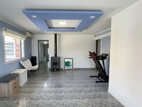 Sargento Isaac Jones 1600