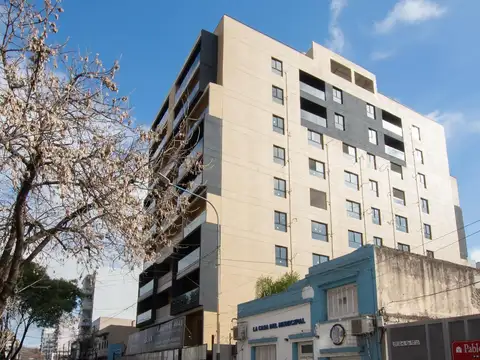 Departamento en Venta al Norte