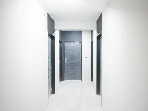 Departamento en Venta al Norte