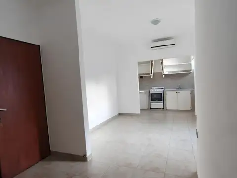 Departamento en Alquiler en La Plata, Partido de La Plata