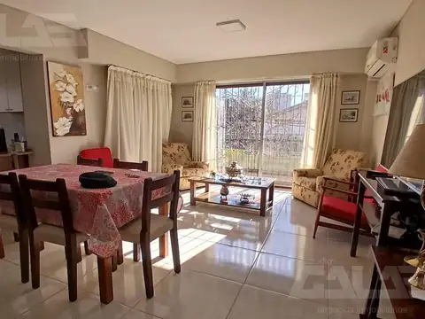 Departamento en Venta en Castelar Sur, USD 180.000