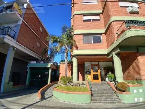 Pasaje Bayardi al 2500