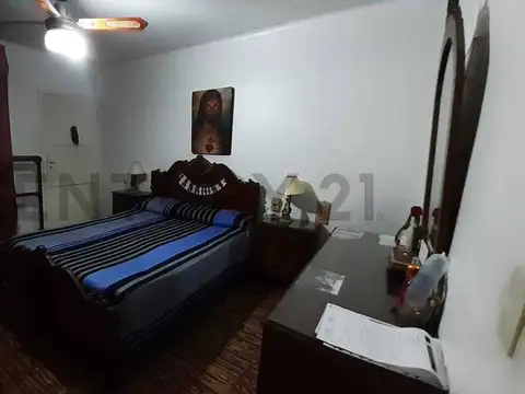 Casa Terreno en Maipu