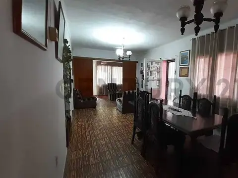 Casa en Venta en Maipú, USD 250.000