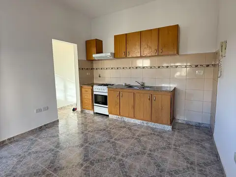 Departamento en Alquiler en San Antonio de Padua, $ 500.000