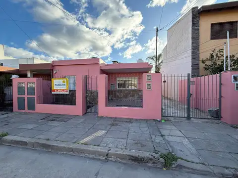 Departamento PH 2 ambientes San Antonio de Padua