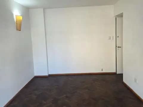 Departamento en Alquiler en Centro, $ 700.000