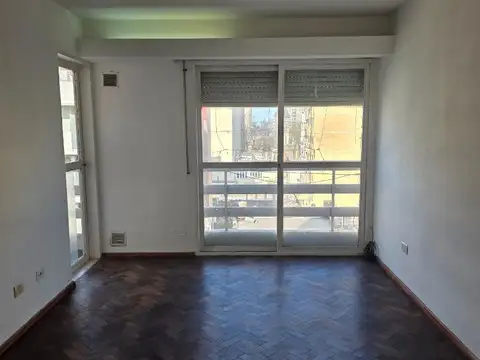 Departamento en Alquiler de 3 dormitorios