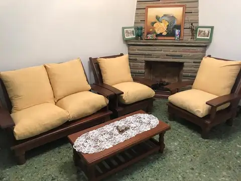 Olavarria 355