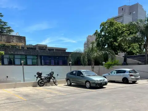 Departamento en Venta de 4 dormitorios