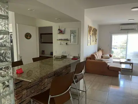 Departamento en Venta 5 años