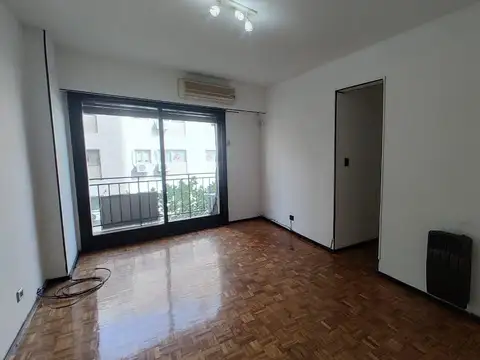 Departamento en Avellaneda