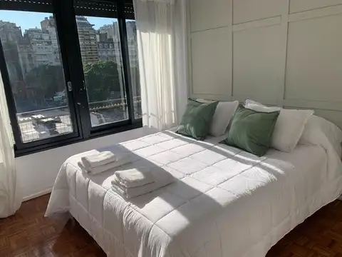 Departamento en Venta al Suroeste